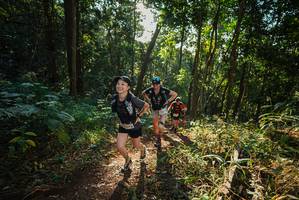 BIB: 
                            <button type="button" onclick="openModal(22545037)" class="btn btn-primary btn-sm float-right btn-popup" data-toggle="modal" data-target=".modal-high-quality">
                        <i class="fas fa-shopping-cart"></i> Add to Cart
                    </button>
                                            <button type="button" onclick="isThisMe(22545037, true)" class="btn btn-success btn-sm float-right btn-popup btn-isme hidden" data-toggle="tooltip" data-placement="bottom" title="นี่คือรูปของคุณใช่ไหม คลิกที่นี่เพื่อเอาเข้าอัลบั้ม">
                        <i class="fas fa-plus"></i> Add to album
                    </button>
                    <button type="button" onclick="isThisMe(22545037, false)" class="btn btn-warning btn-sm float-right btn-popup btn-isnotme hidden">
                        <i class="fas fa-ban"></i> Remove from album
                    </button>